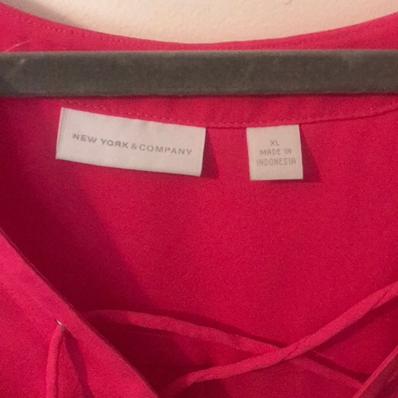 Sold @ consignment - Beautiful 💕 - Picture 3 of 7